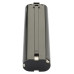 Batéria pre Makita 9000 / 9001 / 9002 / 9003 / 9600, 9,6 V, 3,0 Ah