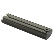 Batéria pre Makita 9000 / 9001 / 9002 / 9003 / 9600, 9,6 V, 3,0 Ah