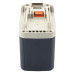 Batéria pre Makita 2420 / 2430 / BH2420 / BH2430, 24 V, 3,3 Ah