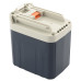 Batéria pre Makita 2420 / 2430 / BH2420 / BH2430, 24 V, 3,3 Ah