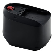 Batéria pre Bosch PSB 18 LI / PSM 18 LI / PSR 18 LI / PST 18 LI, 18V, 2,0 Ah