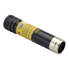 Batéria pre Black & Decker S100 / VP100 / VP600, 3,6 V, 2,1 Ah