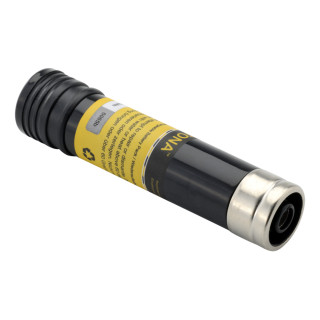 Batéria pre Black & Decker S100 / VP100 / VP600, 3,6 V, 2,1 Ah
