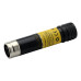 Batéria pre Black & Decker S100 / VP100 / VP600, 3,6 V, 2,1 Ah