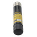 Batéria pre Black & Decker S100 / VP100 / VP600, 3,6 V, 2,1 Ah