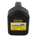 Batéria pre Hitachi EB924 / EB930 / EB9, 9,6 V, 3,0 Ah