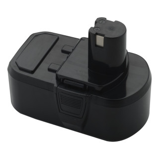 Batéria pre Ryobi BPP-1813 / BPP-1815 / BPP-1817, 18 V, 3,0 Ah Batéria pre Ryobi BPP-1813 / BPP-1815 / BPP-1817, 18 V, 3,0 Ah