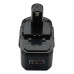Batéria pre Ryobi BPP-1813 / BPP-1815 / BPP-1817, 18 V, 3,0 Ah Batéria pre Ryobi BPP-1813 / BPP-1815 / BPP-1817, 18 V, 3,0 Ah