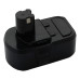 Batéria pre Ryobi BPP-1813 / BPP-1815 / BPP-1817, 18 V, 3,0 Ah Batéria pre Ryobi BPP-1813 / BPP-1815 / BPP-1817, 18 V, 3,0 Ah