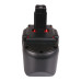 Batéria pre Bosch BAT030 / BAT031 / BAT240 / BAT299, 24V, 3,0 Ah