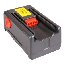 Batéria pre Gardena 8834-20, 18 V, 1,5 Ah