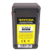 Batéria pre Gardena 8834-20, 18 V, 1,5 Ah