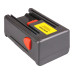 Batéria pre Gardena 8834-20, 18 V, 1,5 Ah