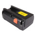 Batéria pre Gardena 8838 / 04025-20, 25 V, 4,0 Ah
