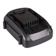 Batéria pre Worx WA3512, 18 V, 2,0 Ah