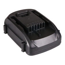 Batéria pre Worx WA3512, 18 V, 2,0 Ah