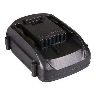 Batéria pre Worx WA3512, 18 V, 2,0 Ah