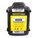 Batéria pre Worx WA3512, 18 V, 2,0 Ah