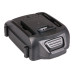 Batéria pre Worx WA3512, 18 V, 2,0 Ah