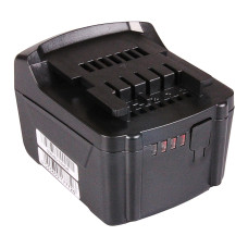 Batéria pre Metabo BS 14,4 LT / BS 14,4 LT, 14,4 V, 3,0 Ah