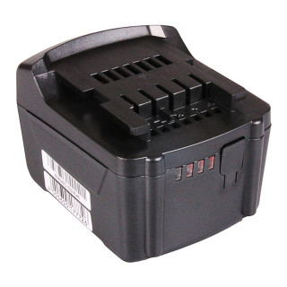 Batéria pre Metabo BS 14,4 LT / BS 14,4 LT, 14,4 V, 3,0 Ah