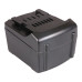 Batéria pre Metabo BS 14,4 LT / BS 14,4 LT, 14,4 V, 3,0 Ah