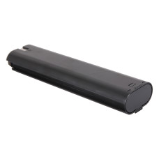 Batéria pre Makita 9000 / 9001 / 9002 / 9003 / 9600, 9,6 V, 2,5 Ah