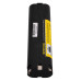 Batéria pre Makita 9000 / 9001 / 9002 / 9003 / 9600, 9,6 V, 2,5 Ah