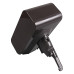 Batéria pre Dyson V8 / SV10, 2800mAh