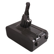 Batéria pre Dyson V8 / SV10, 2800mAh