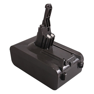 Batéria pre Dyson V8 / SV10, 2800mAh