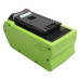 Batéria pre Greenworks 24252 / 29282, 40 V, 4,0 Ah