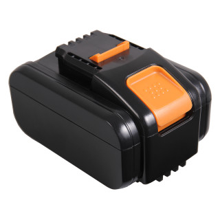 Batéria pre Worx WA3561 / WA3516, 20 V, 4,0 Ah