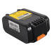 Batéria pre Worx WA3561 / WA3516, 20 V, 4,0 Ah