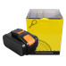 Batéria pre Worx WA3561 / WA3516, 20 V, 4,0 Ah