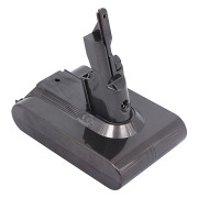 Batéria pre Dyson V7 / SV11, 2500mAh