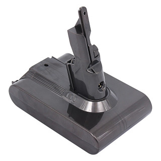 Batéria pre Dyson V7 / SV11, 2500mAh