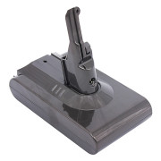 Batéria pre Dyson V8 / SV10, 3000mAh