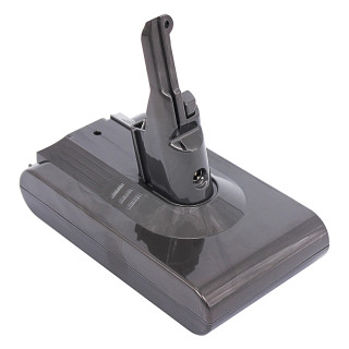 Batéria pre Dyson V8 / SV10, 3000mAh