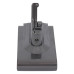 Batéria pre Dyson V8 / SV10, 3000mAh