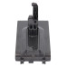 Batéria pre Dyson V8 / SV10, 3000mAh