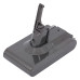 Batéria pre Dyson V8 / SV10, 3000mAh