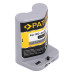 Batéria pre iRobot Braava Jet M6, 2200 mAh