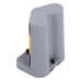 Batéria pre iRobot Braava Jet M6, 2200 mAh