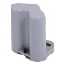 Batéria pre iRobot Braava Jet M6, 2200 mAh