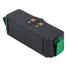 Batéria pre iRobot Roomba 640 / 680 / 840 / 960, Li-Ion, 2130LI, 5800 mAh