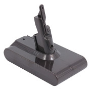 Batéria pre Dyson V7 / SV11, 4000mAh