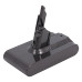 Batéria pre Dyson V7 / SV11, 4000mAh