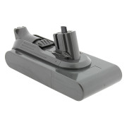 Batéria pre Dyson V11 Click-In / V11 Complete Extra / V11 Fluffy Extra, 3950 mAh