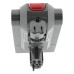 Batéria pre Dyson V11 Click-In / V11 Complete Extra / V11 Fluffy Extra, 3950 mAh